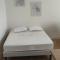 Appartement studio cosy centre avec place de parking - Lorient