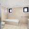 Aurora Cabarita Close To Beach, Shops, Cafes Accom Holidays