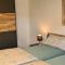 NEU! Ferienwohnung Eulennest