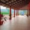Aksha Homestay