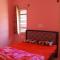 Aksha Homestay