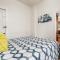 The Pull-String Penthouse Walk Everywhere AC - ترافيرس سيتي