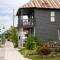 The Pull-String Penthouse Walk Everywhere AC - ترافيرس سيتي