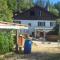 aschis Lodge 2