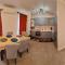 Apartament Gabriela Apartament Gabriela