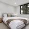 Apollo Short Walk To Beach Accom Holidays - Terrigal