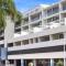 Apollo Short Walk To Beach Accom Holidays - Terrigal