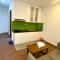 Era Apartment Đông Các - Hanoi