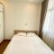 Era Apartment Đông Các - Hanoi