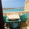 قريه الاندلسية صف اول - Marsa Matruh