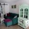 Apartamenty u Darka