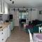 Apartamenty u Darka