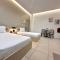 Hotel Nicanor