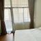 Era Apartment Đông Các - Hanoi
