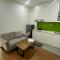 Era Apartment Đông Các - Hanoi