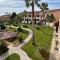 Corse Appartement vue mer - Linguizzetta - Marine de Bravone - 林古泽塔