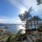 Charming house in Ulsteinvik with free parking - Ulsteinvik