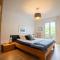 Jungstay Apartments- near Basel - Basel