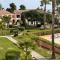 Corse Appartement vue mer - Linguizzetta - Marine de Bravone - 林古泽塔