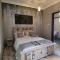 Thecla Homes