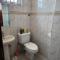 Thecla Homes
