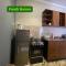 Thecla Homes