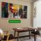 Thecla Homes