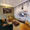 Thecla Homes