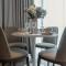 Clever Guest 018 JL Marina gate - Dubaj