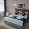 Emirhan Inn Hotel, Sultanahmet