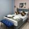 Emirhan Inn Hotel, Sultanahmet
