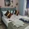 Emirhan Inn Hotel, Sultanahmet