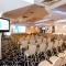 Business Hotel Conference Center & Spa