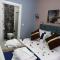 Emirhan Inn Hotel, Sultanahmet