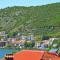 Elena's nest - Kastoria