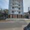 3 BHK in Krishna Nagar Lucknow LKO 302R