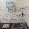 3 BHK in Krishna Nagar Lucknow LKO 302R