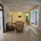 3 BHK in Krishna Nagar Lucknow LKO 302R