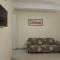3 BHK in Krishna Nagar Lucknow LKO 302R