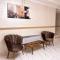 Stela Hotel