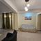 3 BHK in Krishna Nagar Lucknow LKO 302R