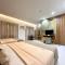 Hotel Nicanor