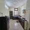 3 BHK in Krishna Nagar Lucknow LKO 302R
