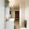 New luxury 110sqm apartment with terrace and great location - 赫尔辛基