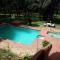 Rubys Guesthouse Chigumula