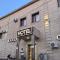 Stela Hotel