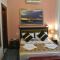 Emirhan Inn Hotel, Sultanahmet