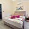 Mykonut Boutique Suites