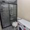 Mykonut Boutique Suites