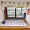 Mykonut Boutique Suites